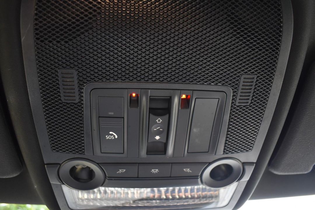 2013 BMW X5