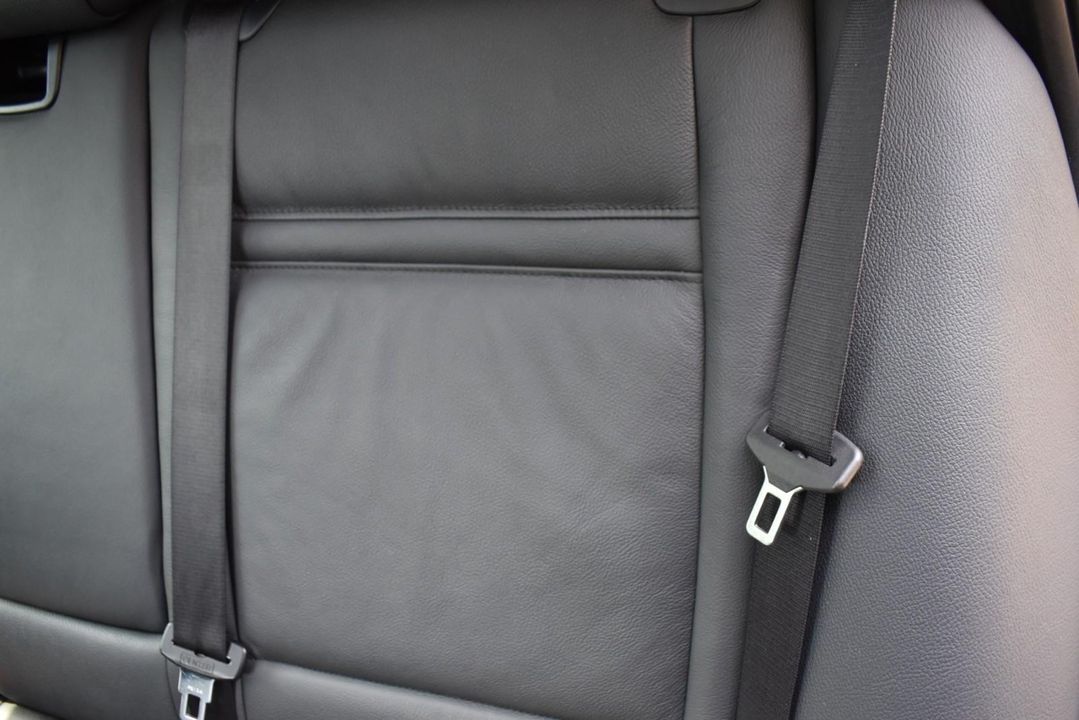 2013 BMW X5