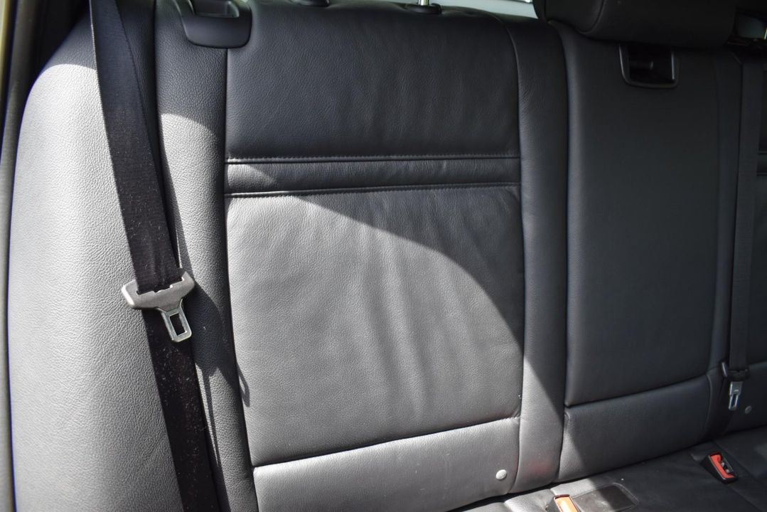 2013 BMW X5