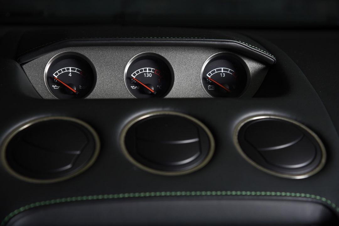 2006 Lamborghini Gallardo