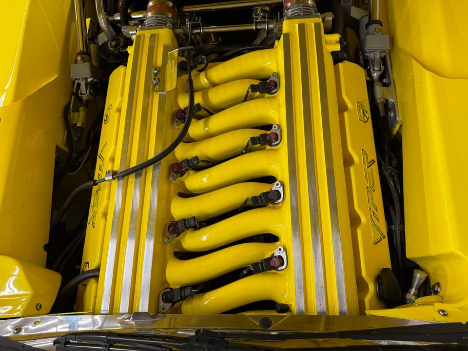 1970 Plymouth Barracuda