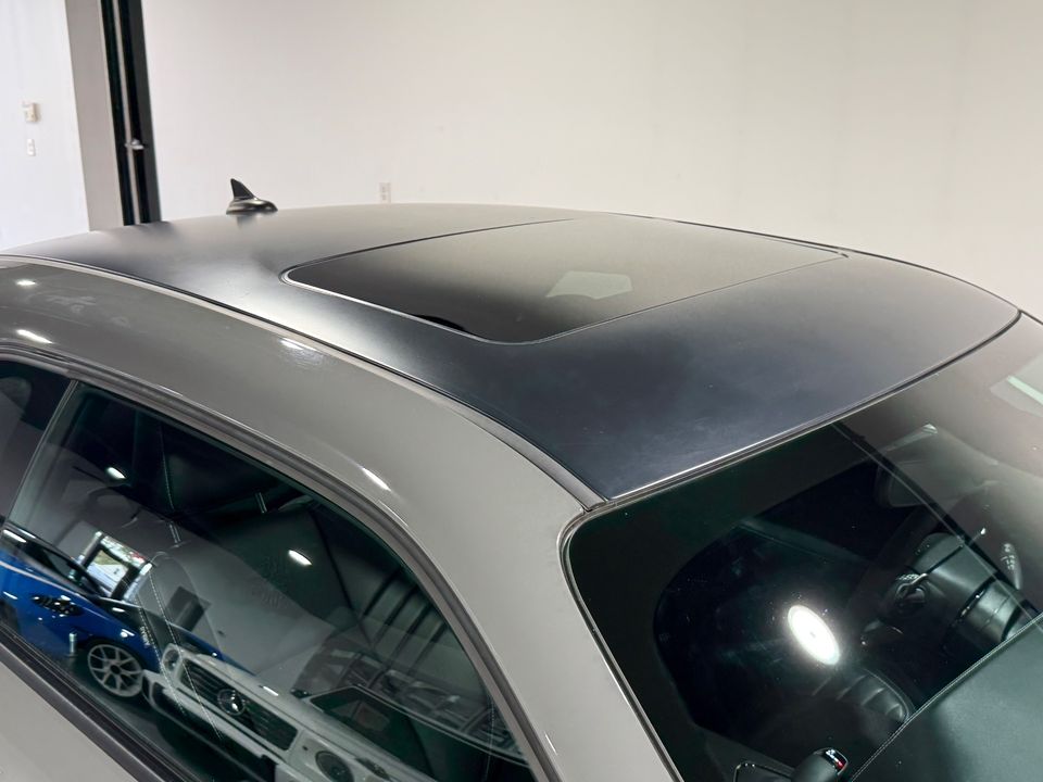 2023 Dodge Challenger SRT DEMON 170 Prod#2647