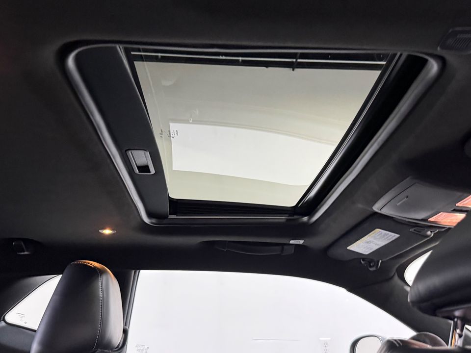 2023 Dodge Challenger SRT DEMON 170 Prod#2647