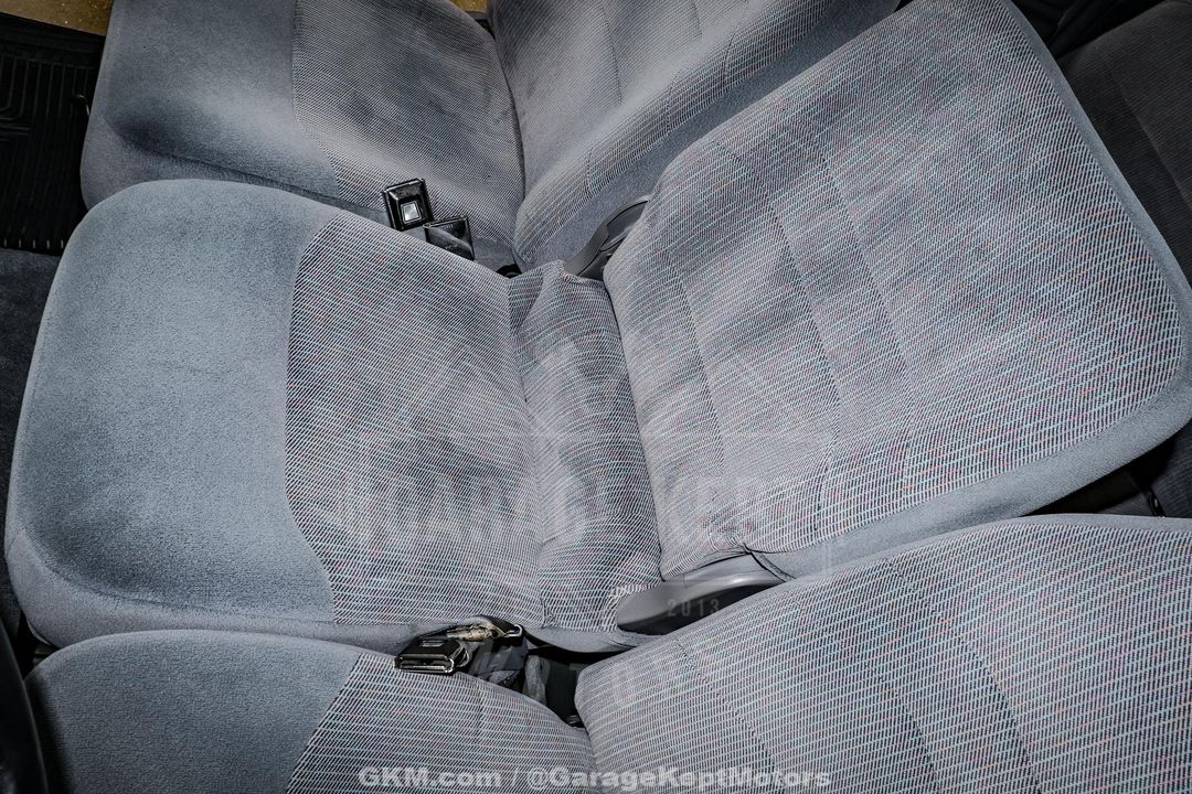 1995 Ford F-350