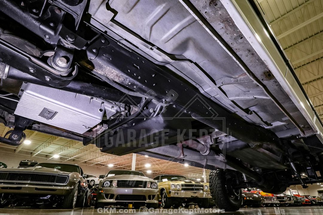 1995 Ford F-350