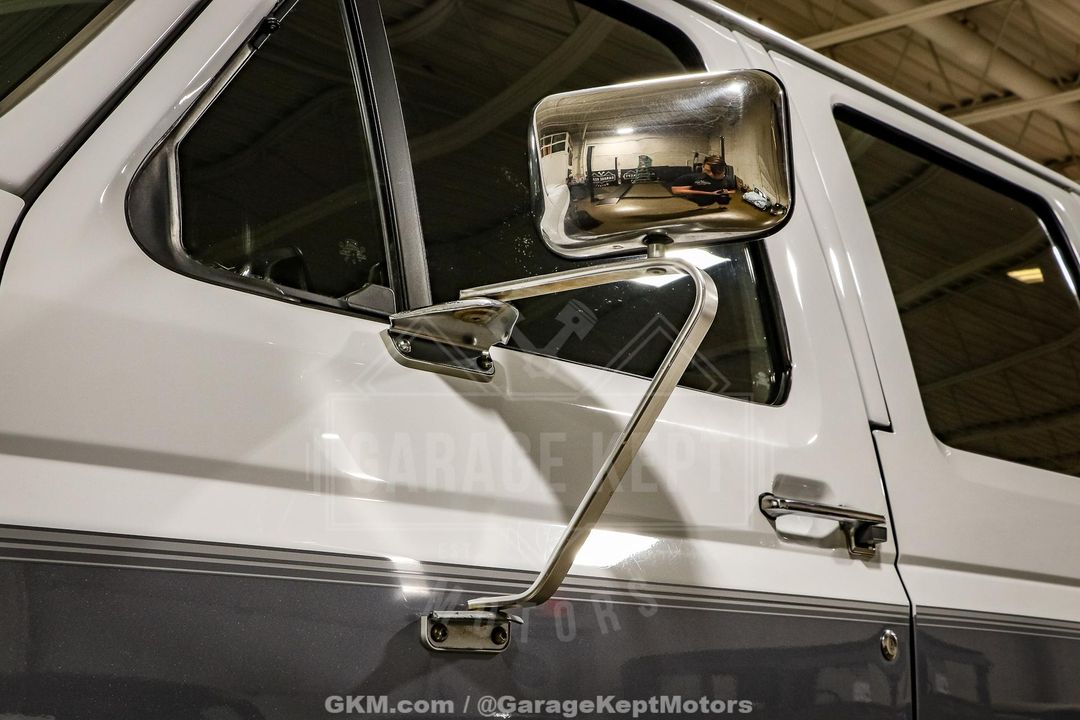 1995 Ford F-350