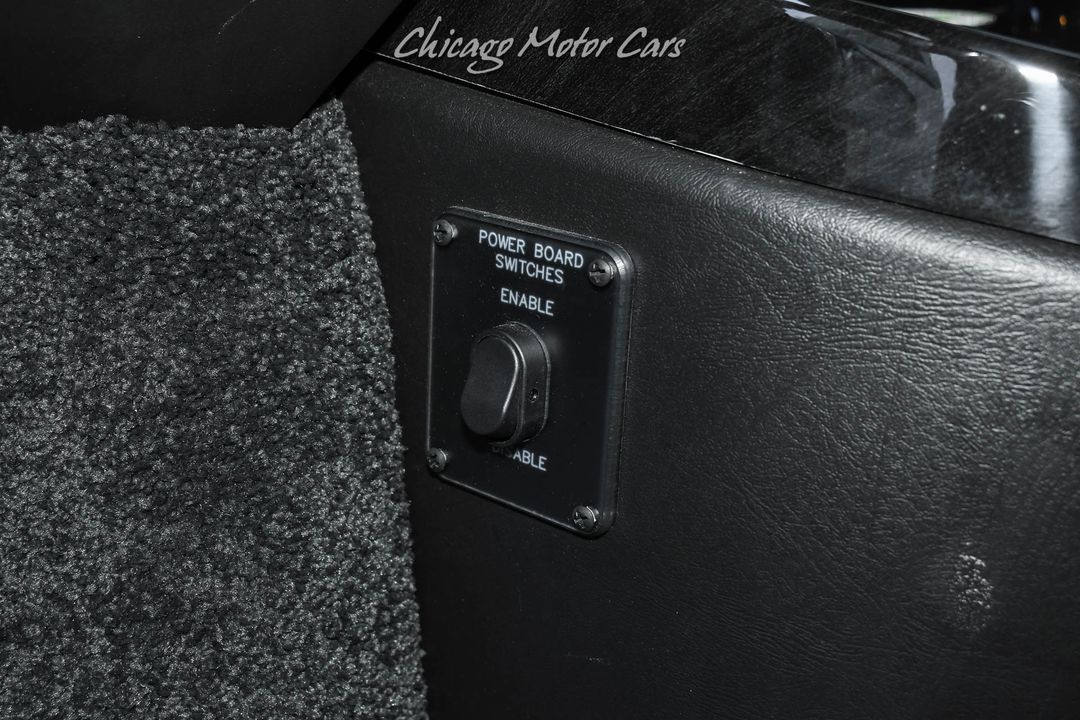 2021 GMC Savana 2500