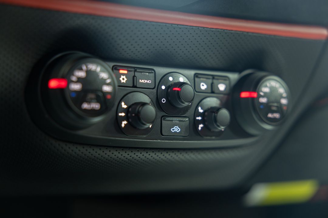 2020 Ferrari 488 Pista