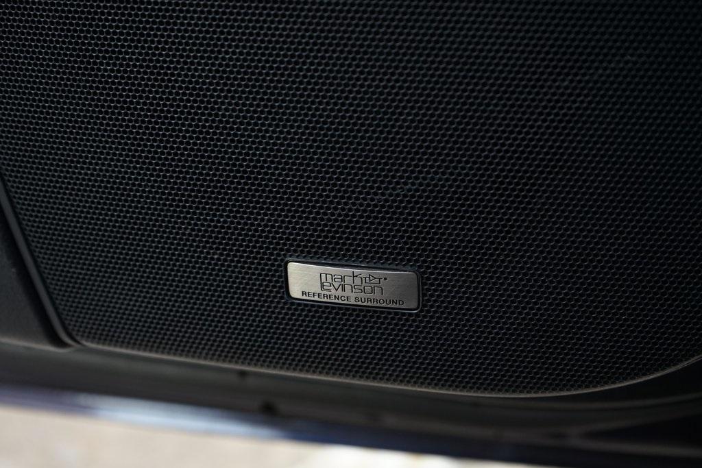 2017 Lexus LX