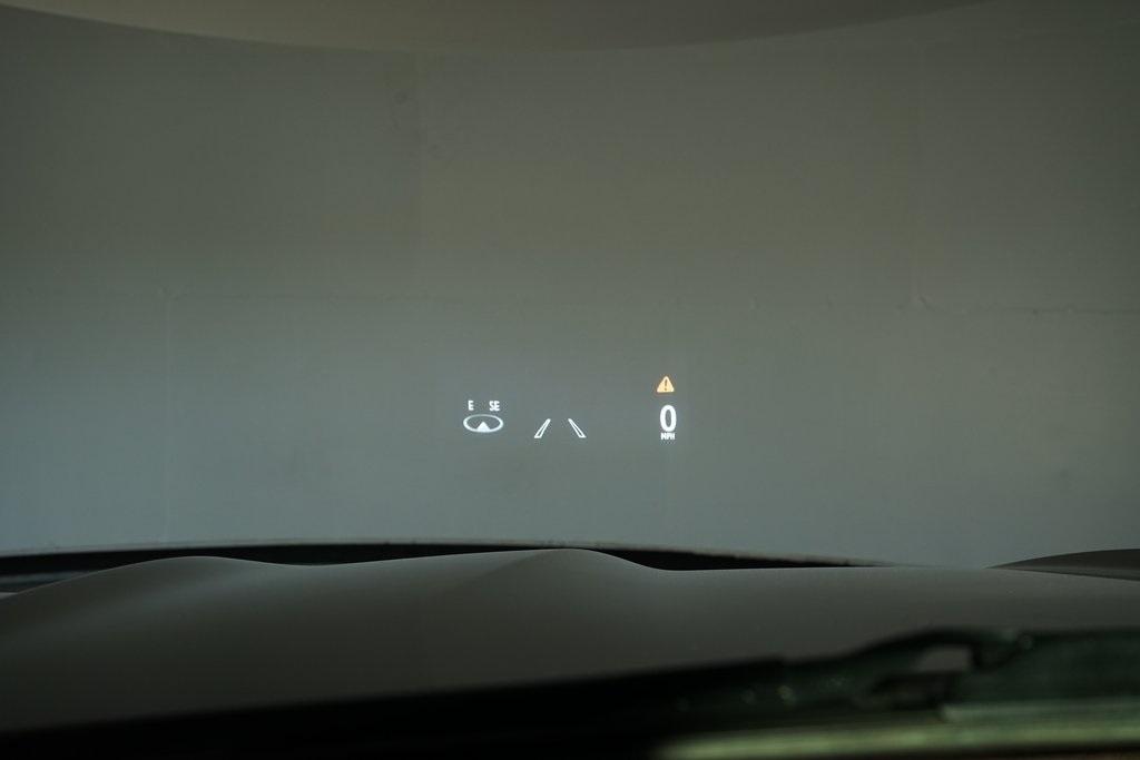 2017 Lexus LX