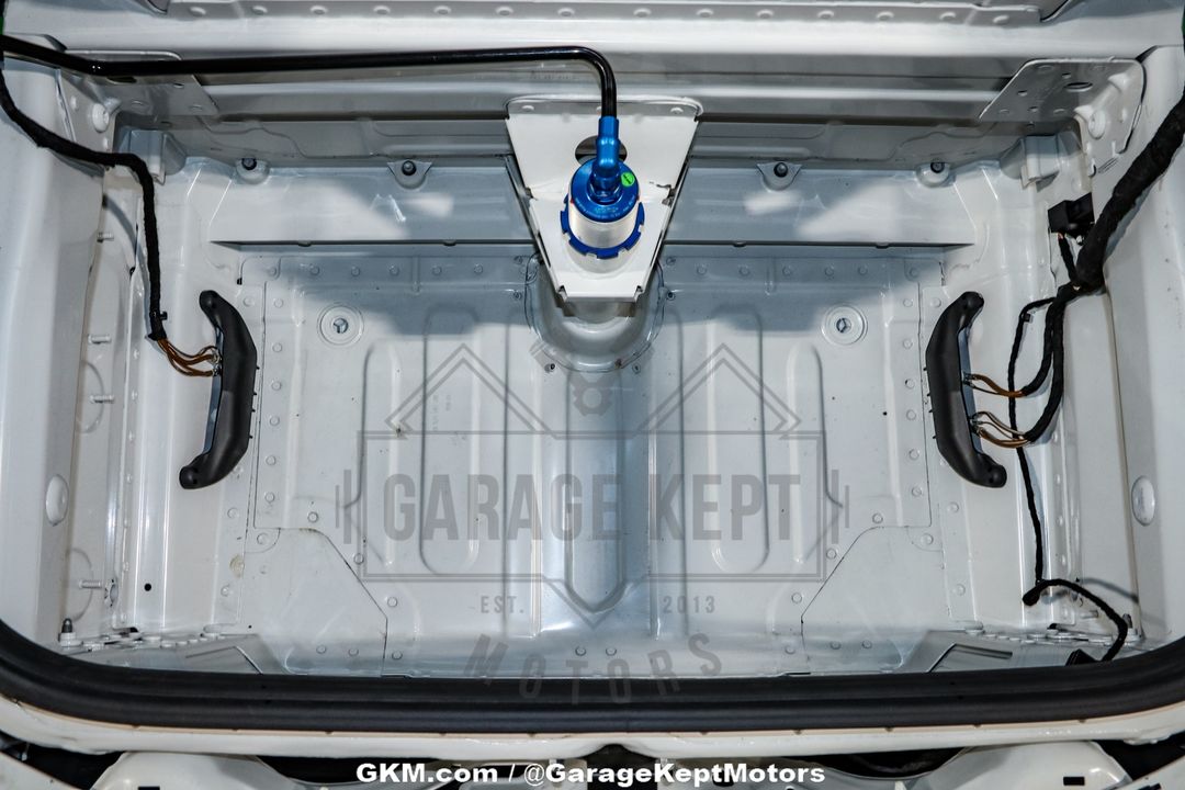 2019 Porsche Cayman GT4