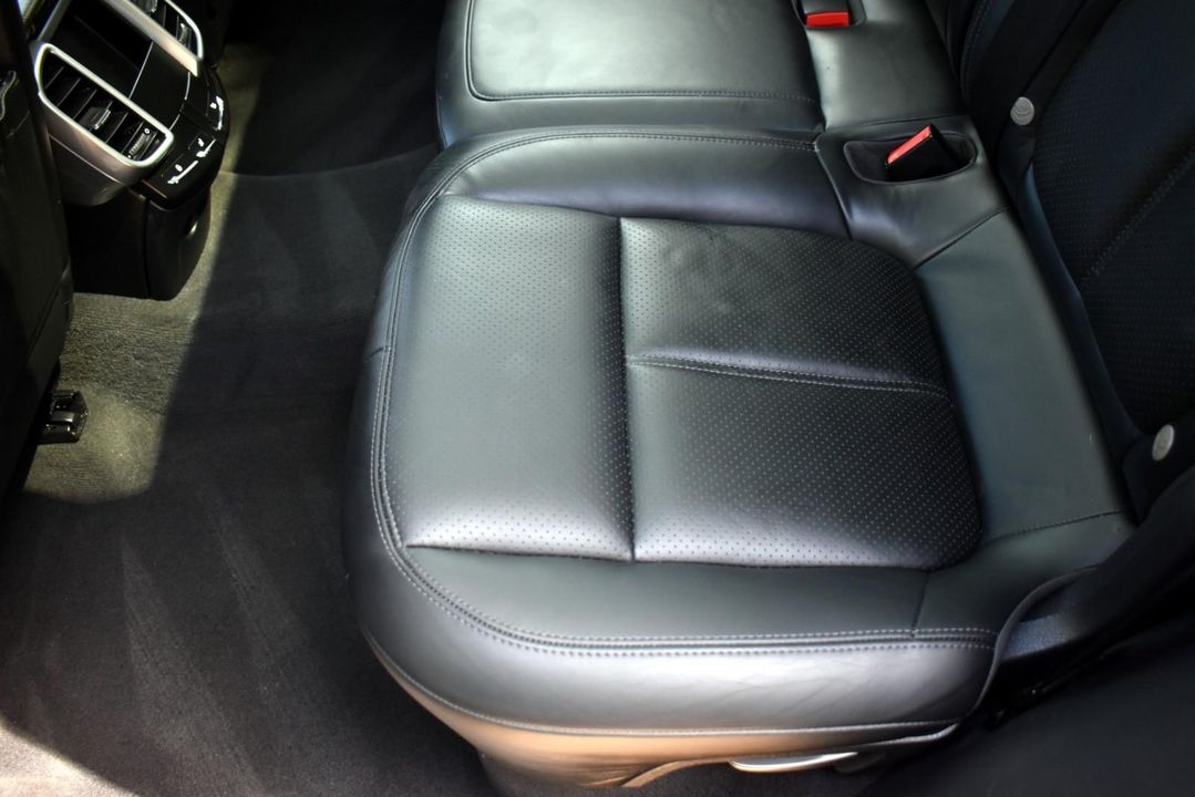 2013 Porsche Cayenne