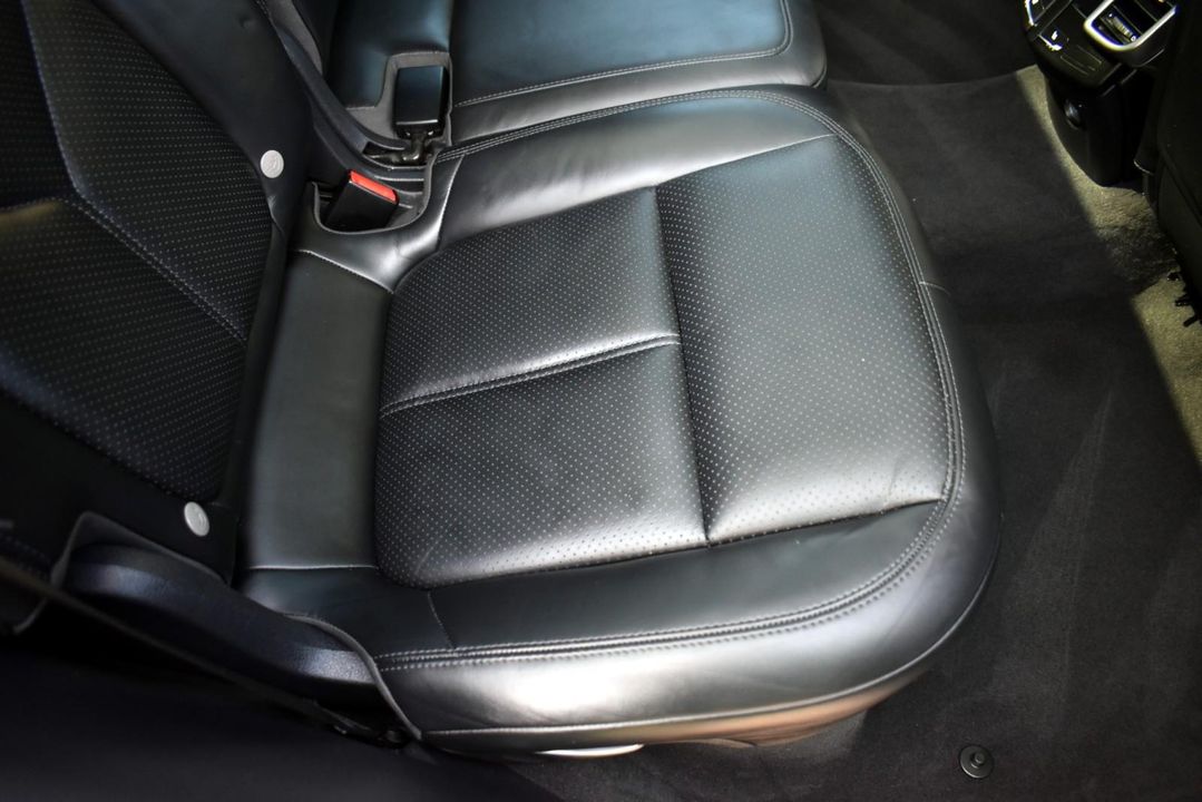 2013 Porsche Cayenne