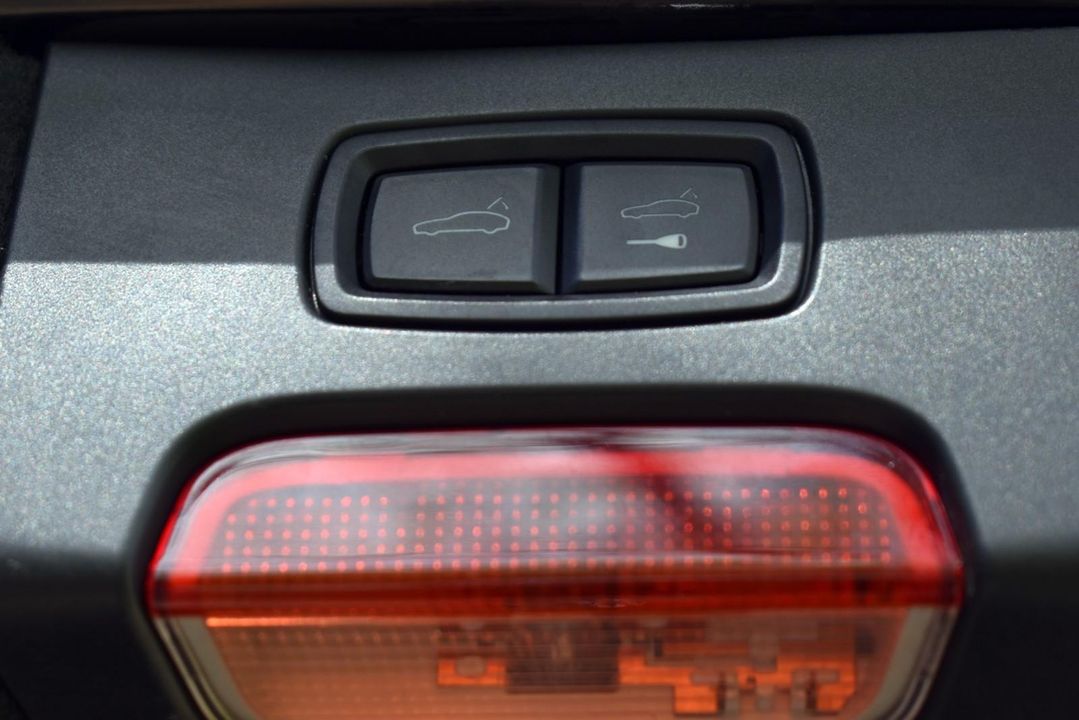 2013 Porsche Cayenne