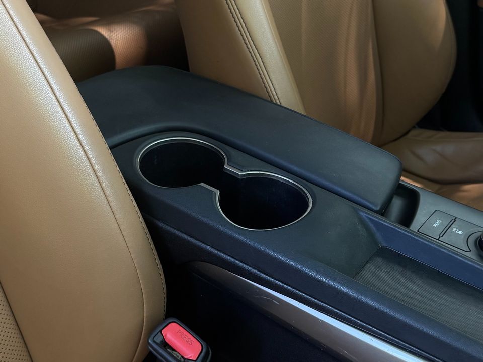 2017 Lexus IS 300