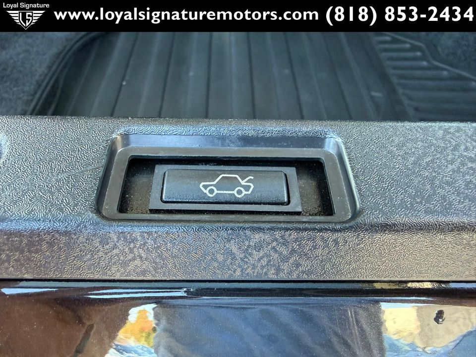 2010 Land Rover Range Rover