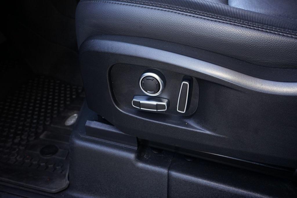 2023 Land Rover Defender 130