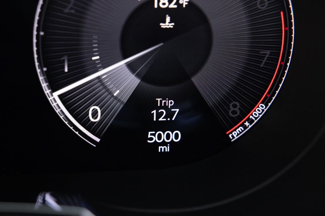 2022 Bentley Bentayga Speed