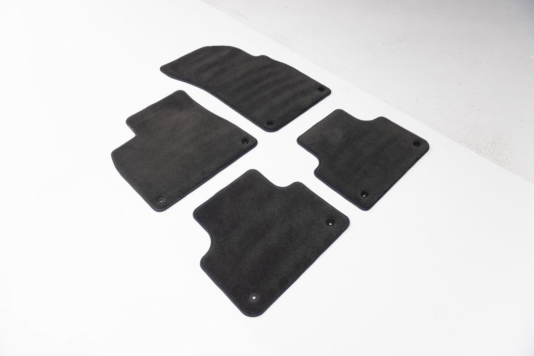 2022 Bentley Bentayga Speed