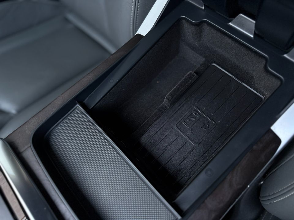 2020 Audi Q8