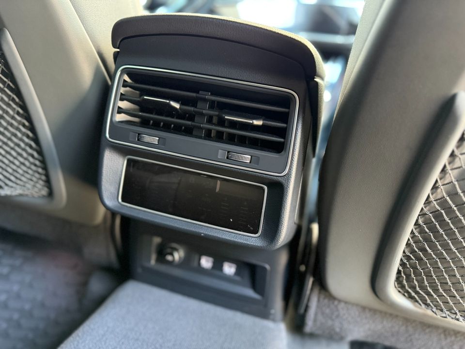 2020 Audi Q8