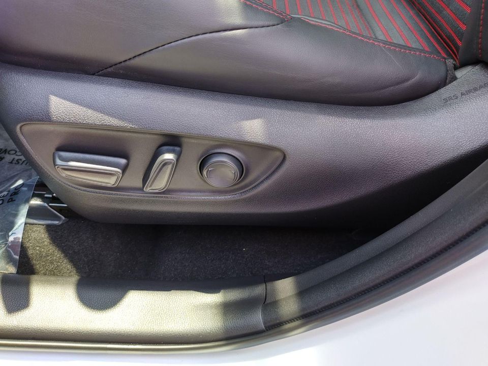 2023 Toyota RAV4 Prime