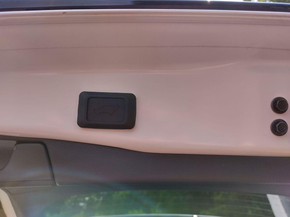 2023 Toyota RAV4 Prime