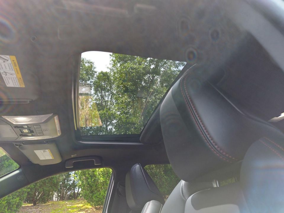 2023 Toyota RAV4 Prime