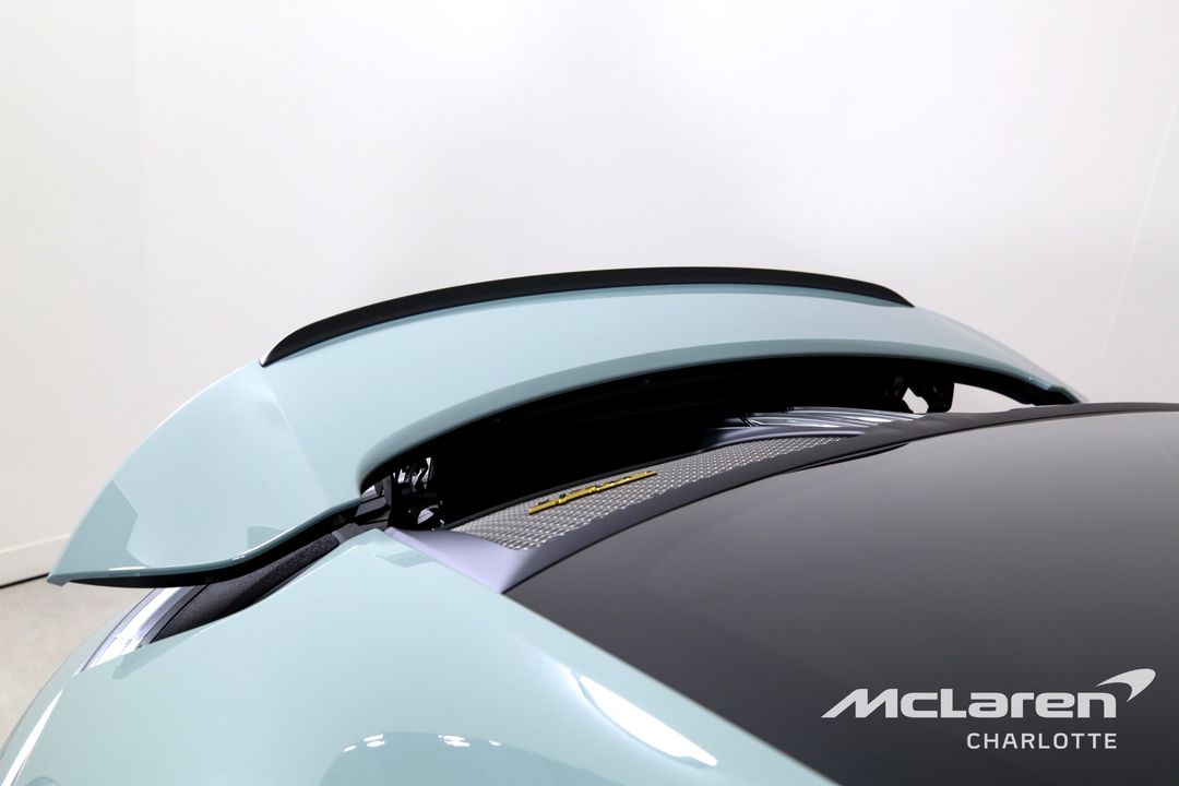2024 Porsche 911