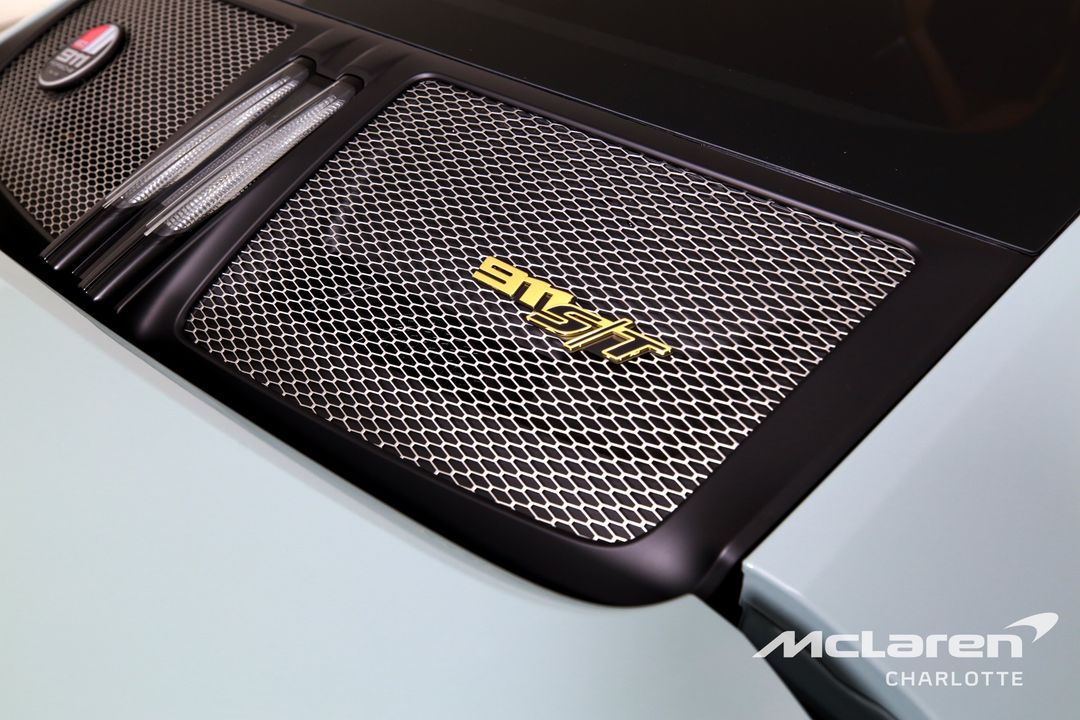 2024 Porsche 911