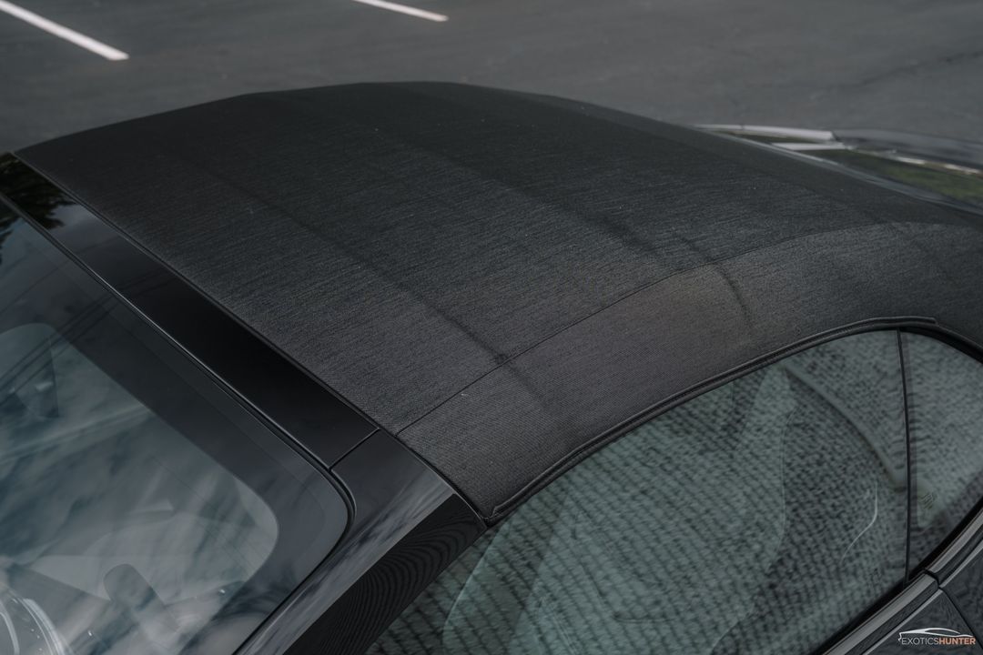 2020 Aston Martin DBS