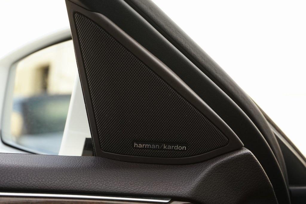 2016 Mercedes-Benz E-Class