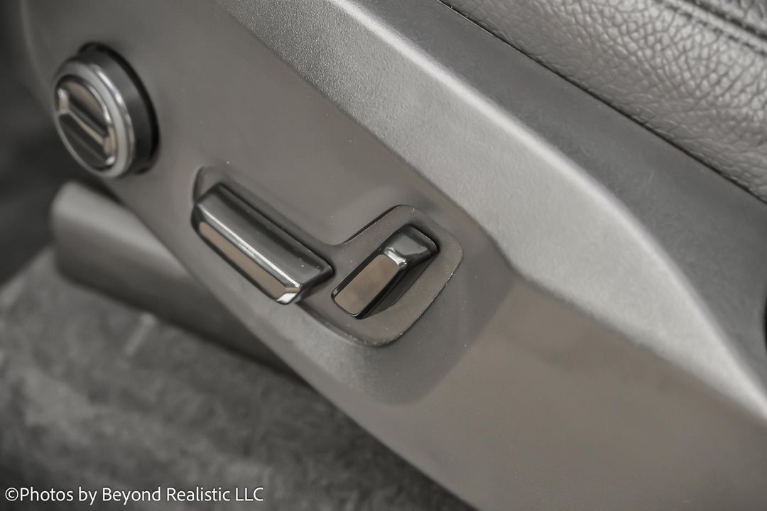 2023 Volvo XC90 Recharge Plug-In Hybrid