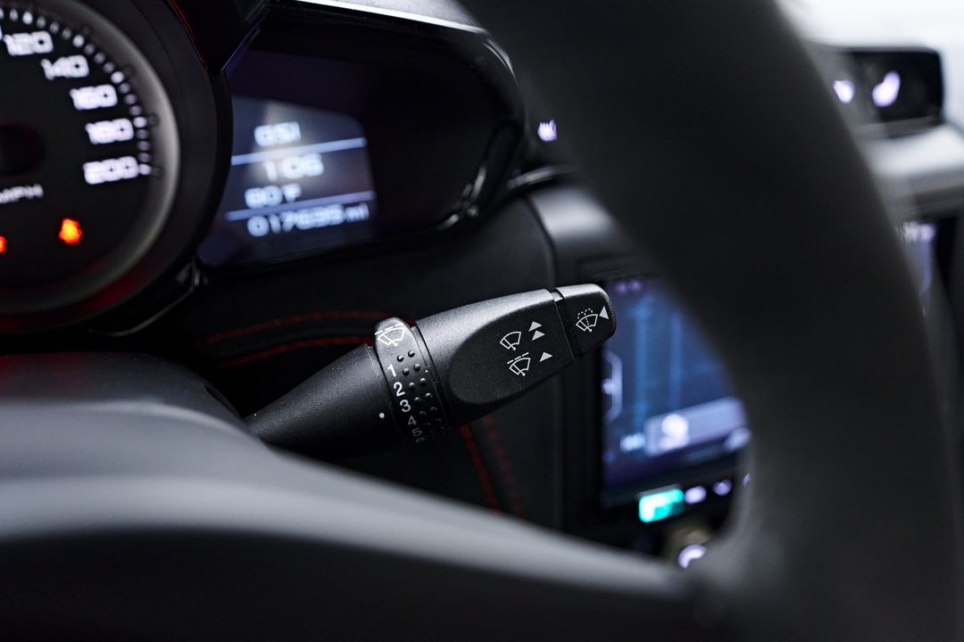2020 Lotus Evora