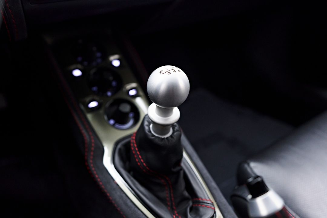 2020 Lotus Evora