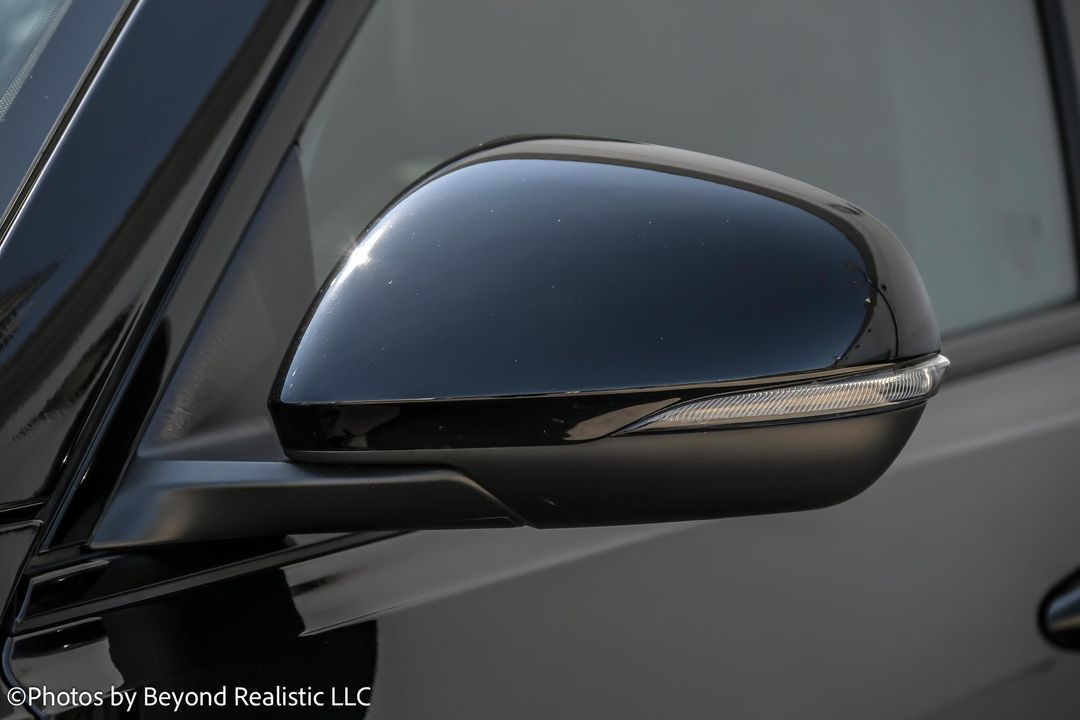 2024 Dodge Hornet