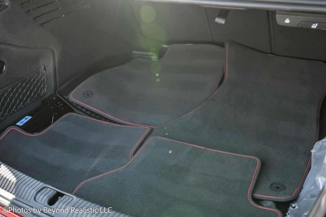 2023 Audi S5 Coupe
