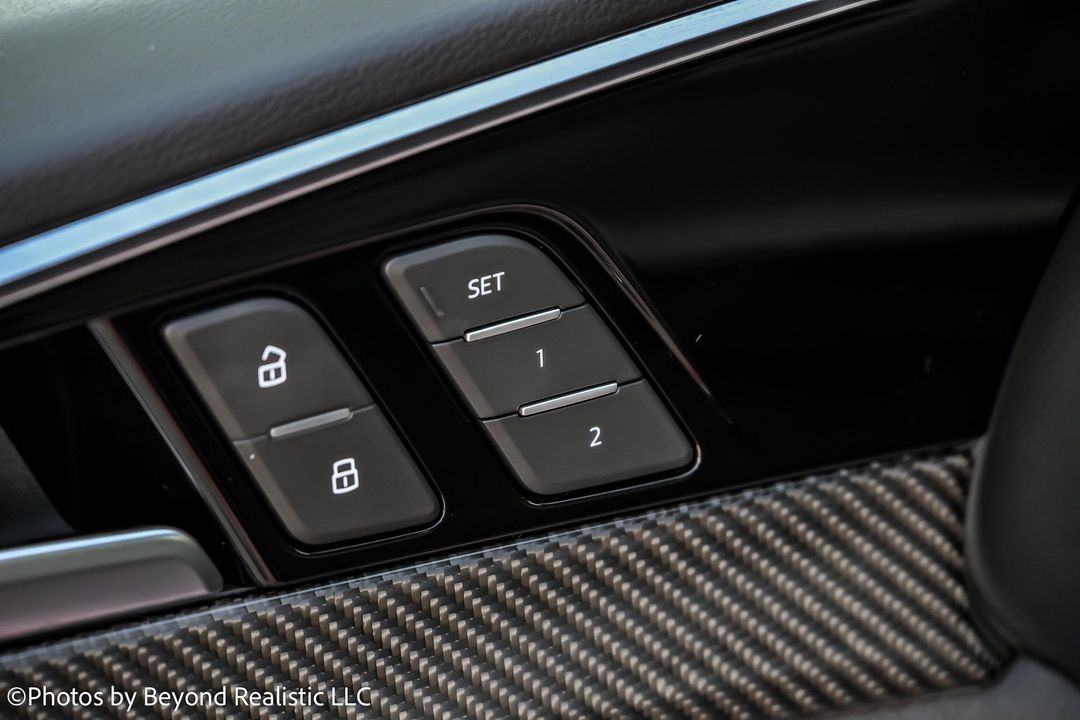 2023 Audi S5 Coupe