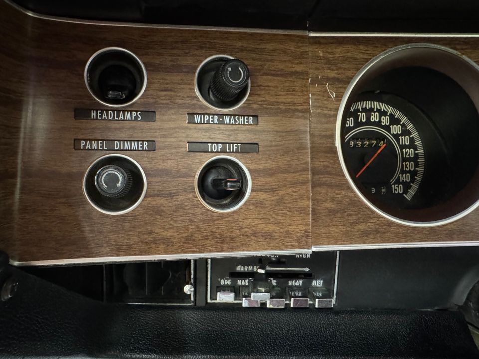 1970 Dodge Challenger