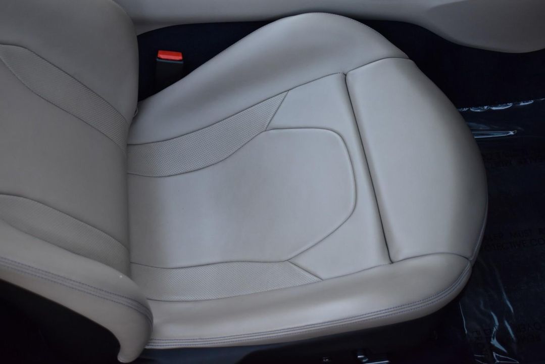 2019 Ferrari Portofino