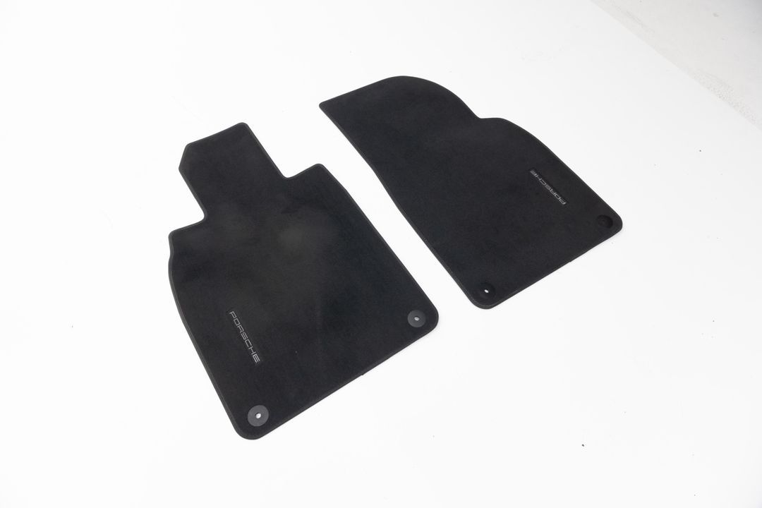 2022 Porsche 718 Boxster GTS 4.0