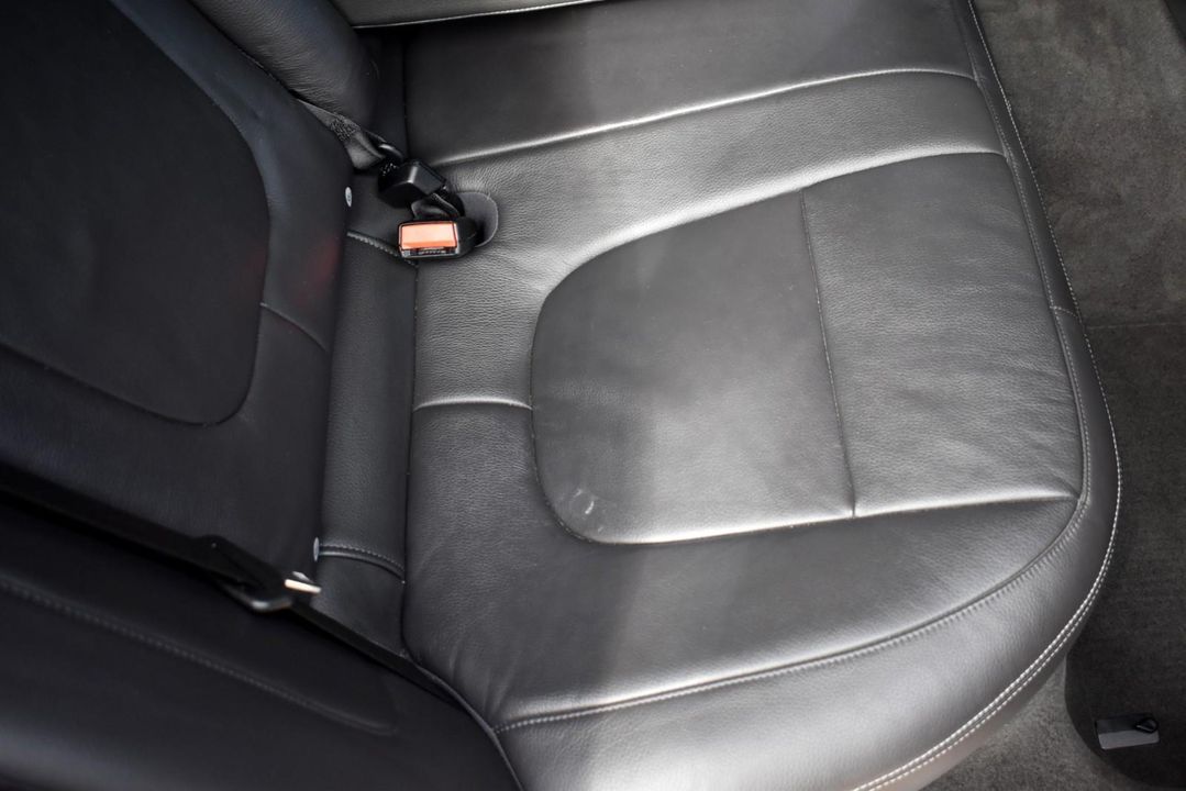 2015 Jaguar XF