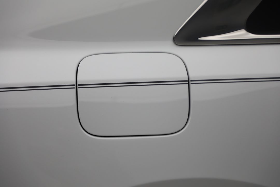 2022 Rolls-Royce Ghost