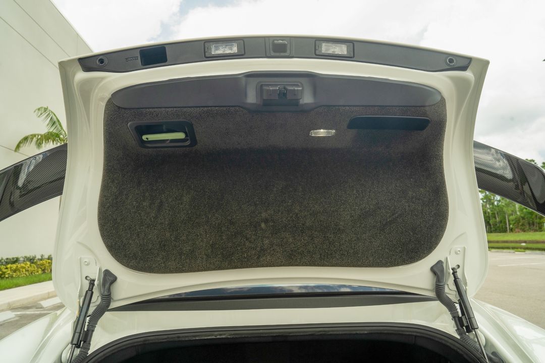 2015 Bentley Continental