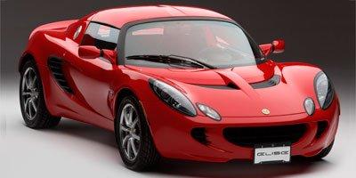 2011 Lotus Elise R (1 of 77)