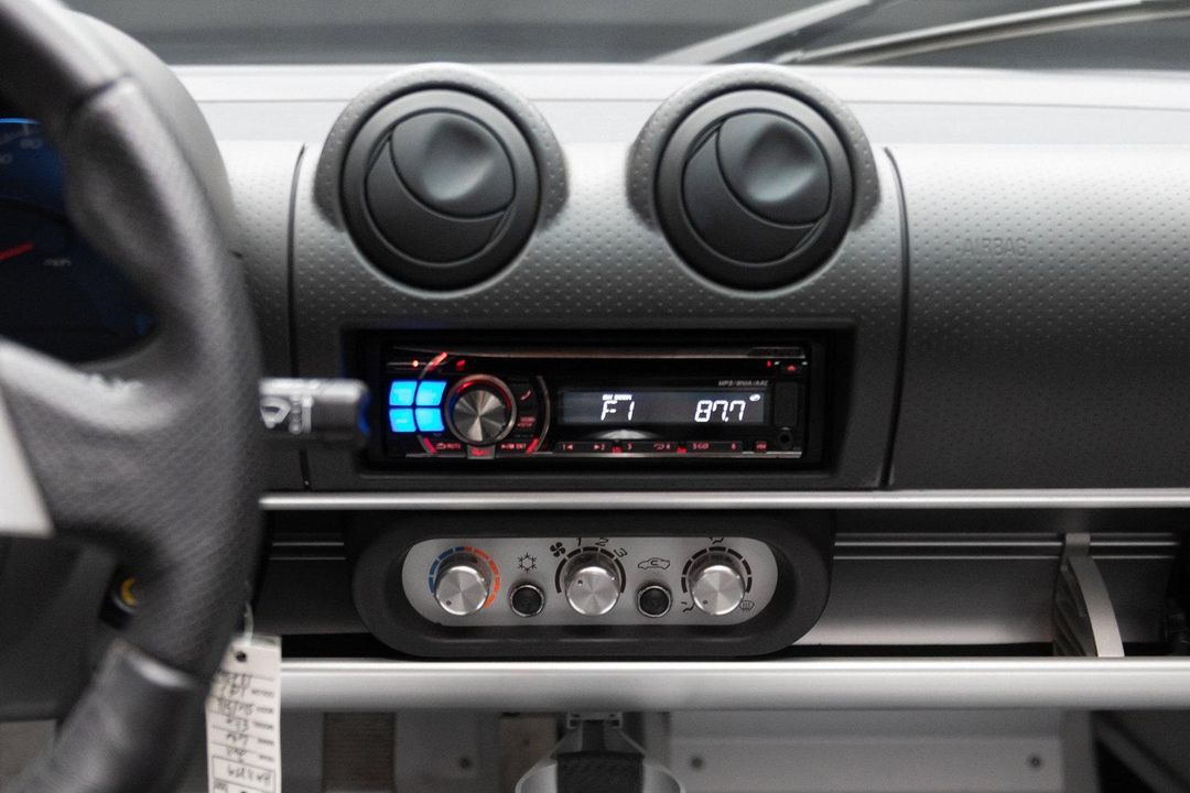 2011 Lotus Elise R (1 of 77)