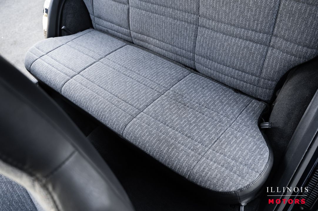 2001 Jeep Cherokee