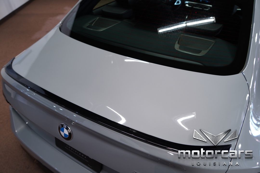 2024 BMW 2 Series