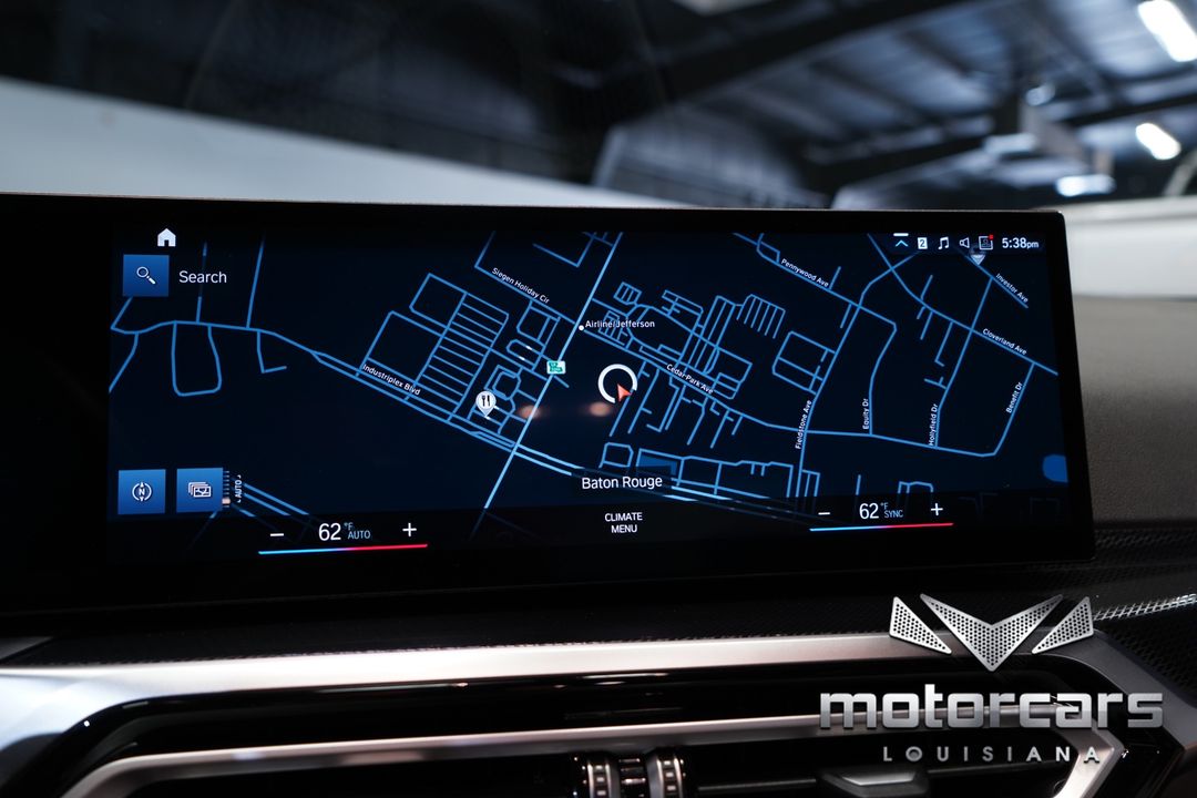 2024 BMW 2 Series