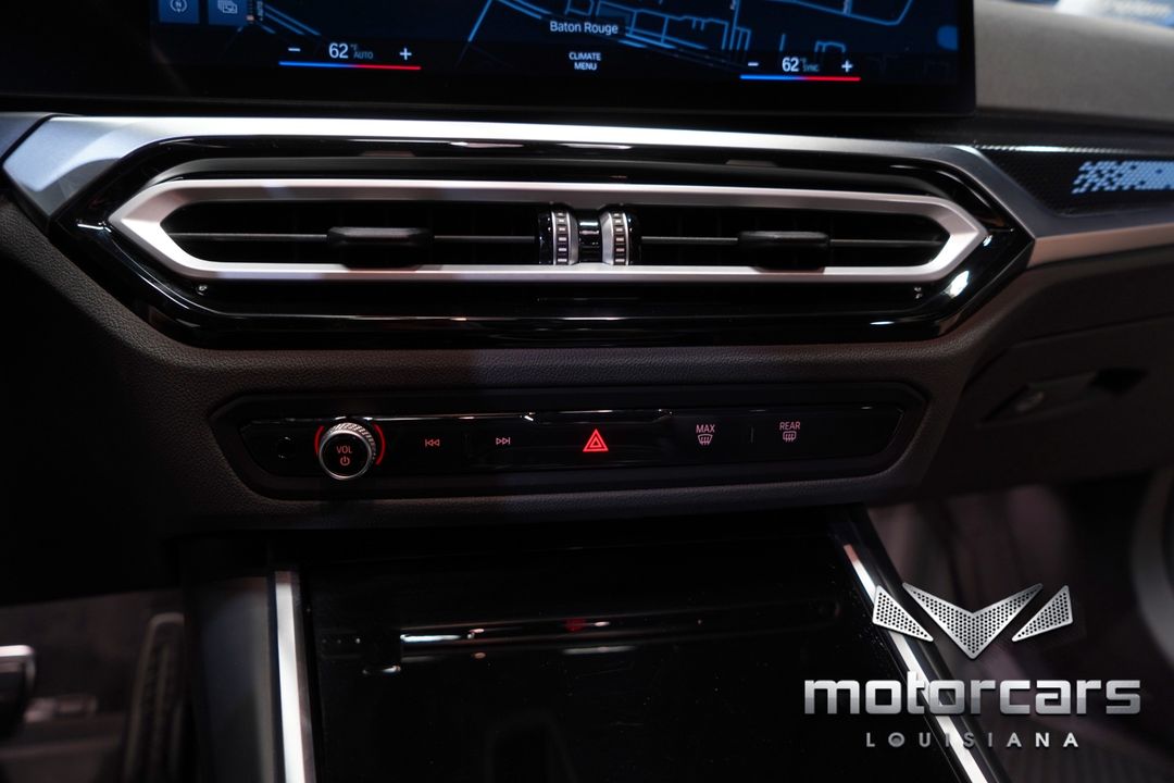 2024 BMW 2 Series